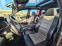 Обява за продажба на BMW 525 523 touring ~10 500 лв. - изображение 9