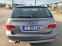 Обява за продажба на BMW 525 523 touring ~10 500 лв. - изображение 5