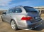 Обява за продажба на BMW 525 523 touring ~10 500 лв. - изображение 6