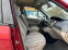 Обява за продажба на Renault Scenic 1.6i AUTOMATIC KLIMATIK ~4 990 лв. - изображение 7