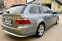 Обява за продажба на BMW 525 ~4 850 лв. - изображение 5