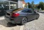 Обява за продажба на BMW 6 GT 640d M-Sport xDrive ~ 124 798 лв. - изображение 3