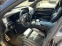Обява за продажба на BMW 6 GT 640d M-Sport xDrive ~ 124 798 лв. - изображение 7
