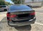 Обява за продажба на BMW 6 GT 640d M-Sport xDrive ~ 124 798 лв. - изображение 4