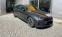 Обява за продажба на BMW 6 GT 640d M-Sport xDrive ~ 124 798 лв. - изображение 1