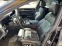 Обява за продажба на BMW 6 GT 640d M-Sport xDrive ~ 124 798 лв. - изображение 6