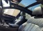 Обява за продажба на BMW 6 GT 640d M-Sport xDrive ~ 124 798 лв. - изображение 8