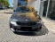 Обява за продажба на BMW 6 GT 640d M-Sport xDrive ~ 124 798 лв. - изображение 5