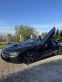 Обява за продажба на BMW i8 xDrive, Individual ~ 116 900 лв. - изображение 2