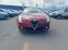 Обява за продажба на Alfa Romeo Giulietta 2.0 JTDM-2, 175 к.с., АВТОМАТИК ~18 500 лв. - изображение 1