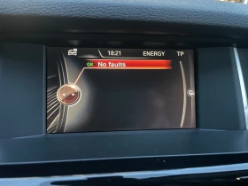 BMW X3, снимка 11