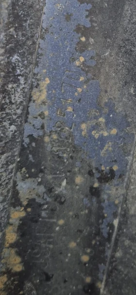 Suzuki Grand vitara 2, 0 TD Климатик 4X4, снимка 15