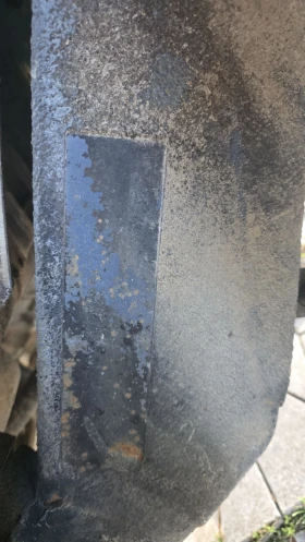 Suzuki Grand vitara 2, 0 TD Климатик 4X4, снимка 14