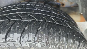 Suzuki Grand vitara 2, 0 TD Климатик 4X4, снимка 7