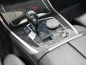 BMW X7 XDRIVE * CAMERA * LED * ПОДГРЕВ * NAVI * H&K, снимка 14