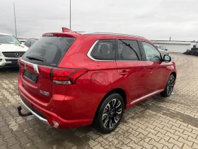 Mitsubishi Outlander 2.0PHEV 4WD AVTOMAT/NAVI/KAMERA/KOJA EURO 6, снимка 6