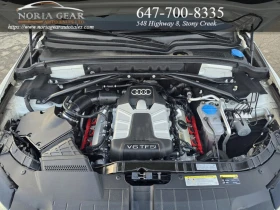 Audi Q5 3.0T АвтоКредит  (ЦЕНА ДО БГ), снимка 2