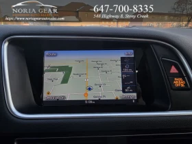 Audi Q5 3.0T АвтоКредит  (ЦЕНА ДО БГ), снимка 12