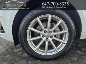 Audi Q5 3.0T АвтоКредит  (ЦЕНА ДО БГ), снимка 6