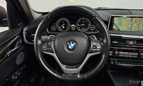 BMW X6, снимка 13