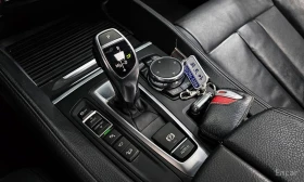 BMW X6, снимка 9