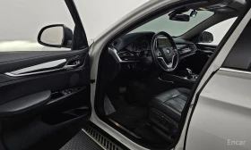 BMW X6, снимка 10