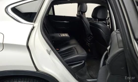BMW X6, снимка 12