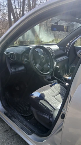 Toyota Rav4, снимка 7