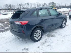 Ford Escape 1.5l S, снимка 4