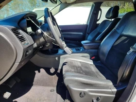 Dodge Durango GT, снимка 7