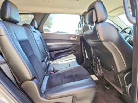 Dodge Durango GT, снимка 10