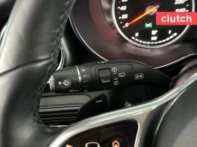 Mercedes-Benz GLC 4MATIC* АвтоКредит* (ЦЕНА ДО БГ), снимка 12