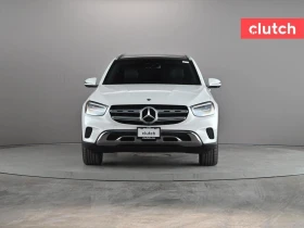 Mercedes-Benz GLC 4MATIC* АвтоКредит* (ЦЕНА ДО БГ), снимка 2