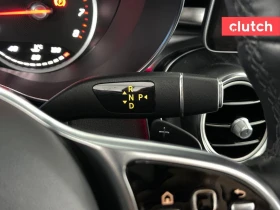 Mercedes-Benz GLC 4MATIC* АвтоКредит* (ЦЕНА ДО БГ), снимка 16