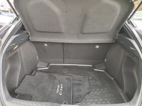 Toyota C-HR 1.8HYBRID* EURO6D* FULL LED* 97000km!, снимка 14