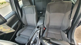 BMW X1 2.0 / M PACK / PANORAMA, снимка 7