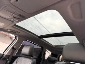 Hyundai Santa fe 2.2 CRDI VERTEX 4WD 6+ 1 Внос Швейцария, снимка 14