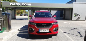 Haval H6 SUPREME, снимка 1