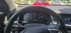 Haval H6 SUPREME, снимка 10