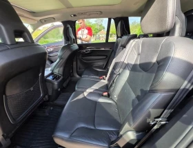 Volvo Xc90 Лична Кола, Фул Екстри, снимка 11