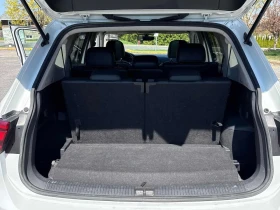 VW Tiguan * Comfortline * АВТОКРЕДИТ БЕЗ ПЪРВОНАЧАЛНА ВНОСКА, снимка 14