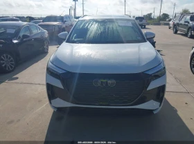 Audi Q4 E-Tron Premium Plus 55 Quattro, снимка 12
