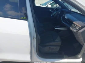 Audi Q4 E-Tron Premium Plus 55 Quattro, снимка 5
