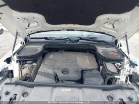 Mercedes-Benz GLE 53 4MATIC, снимка 10