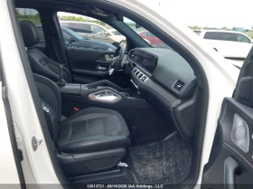 Mercedes-Benz GLE 53 4MATIC, снимка 7