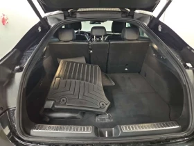 Mercedes-Benz GLC 63 AMG ДИСТРОНИК * ПАНО * BURMESTER * KEYLESS * CARFAX, снимка 13
