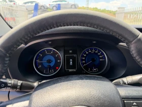 Toyota Hilux 2.4d4d, снимка 13