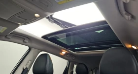 Nissan X-trail 2.5 Бензин 4х4, снимка 10