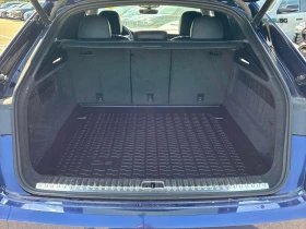 Audi Q8 Technik * Matrix * S Line * АвтоКредит * ЦЕНА ДО Б, снимка 7