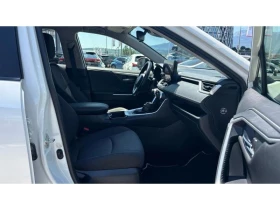 Toyota Rav4 2.5HSD EXECUTIVE AWD, снимка 6